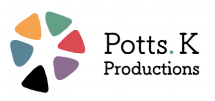 Potts.K Productions