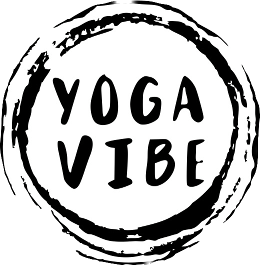 YogaVibe Rochester