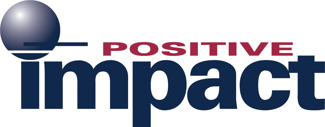 Positive Impact