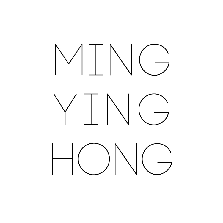 MING YING HONG