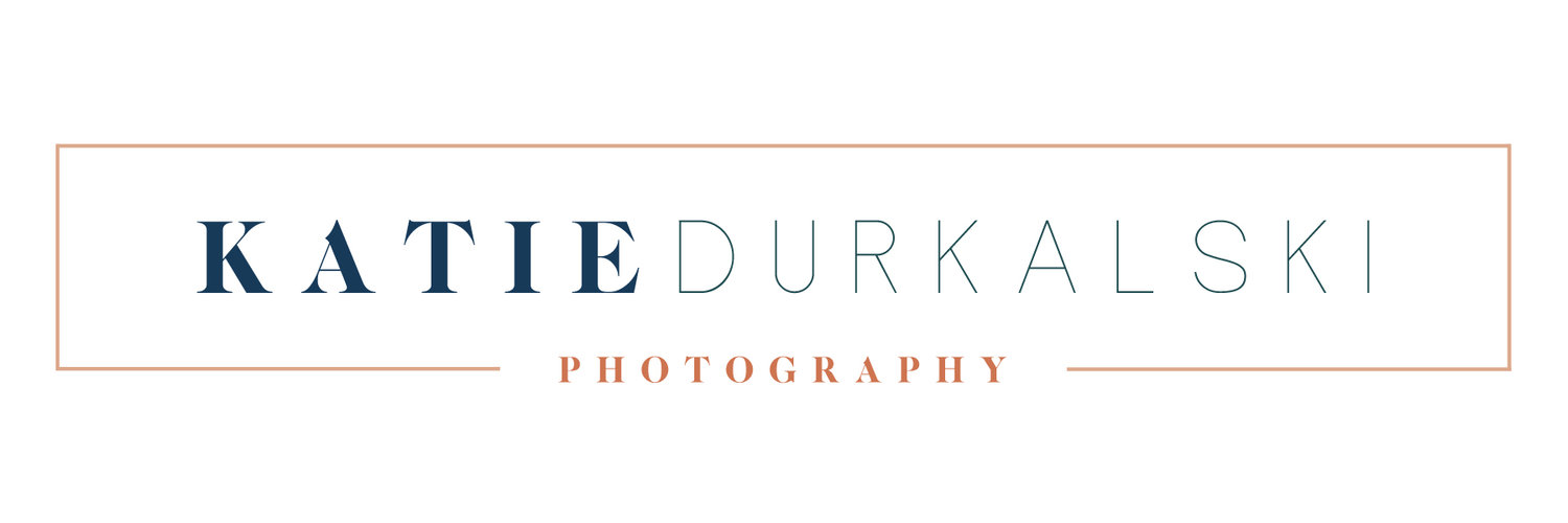Katie Durkalski Photography