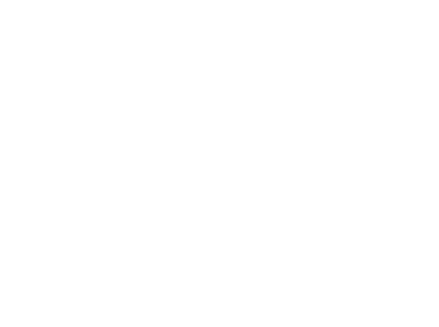 Feller Lab