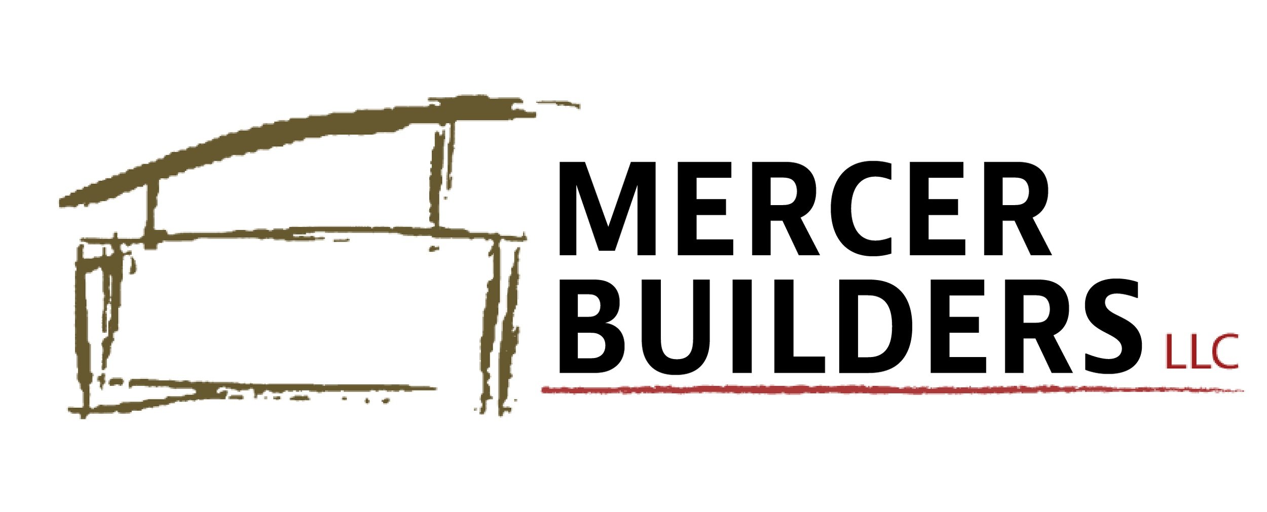 Mercer Builders LLC