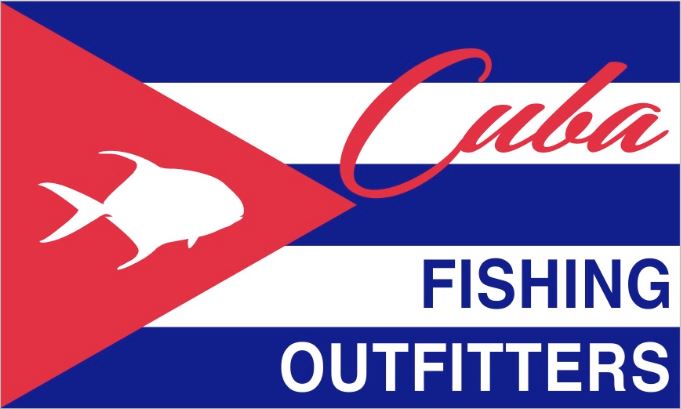 Cuba Fishing Outfitters