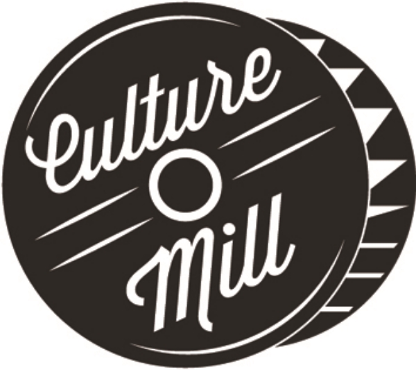 Culture Mill
