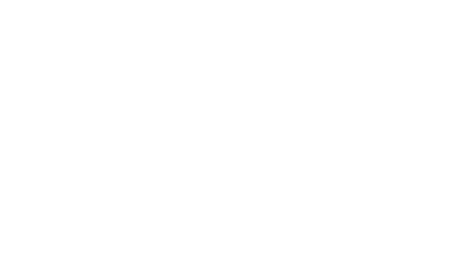 Satellite Mode 