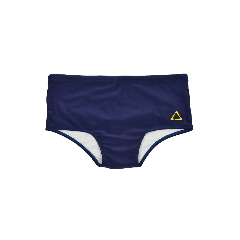 sunga swim trunks