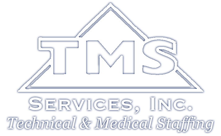 TMS Services, Inc.