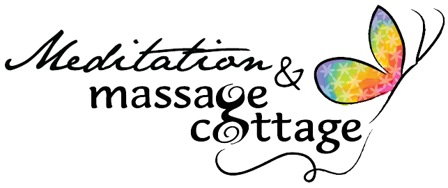 Massage Cottage