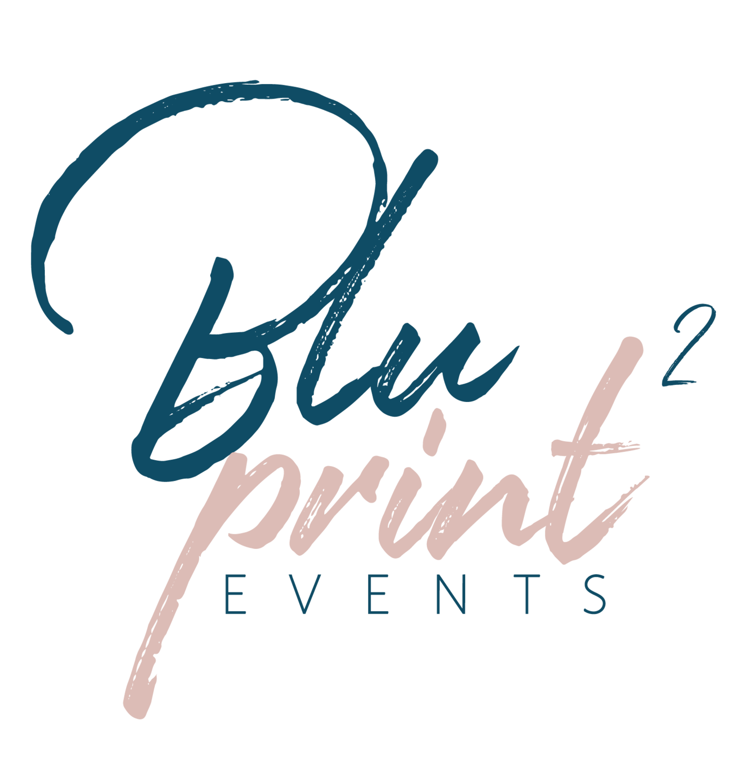BP2 EVENTS
