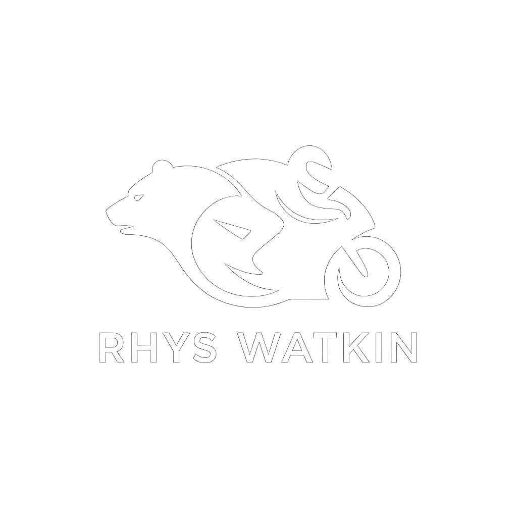 Rhys Watkin Photography 