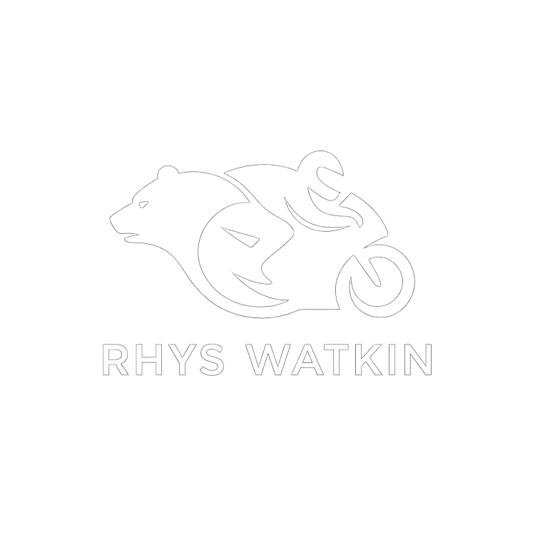 Rhys Watkin Photography 