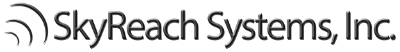 SkyReach Systems, Inc.