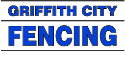 Griffith City Fencing