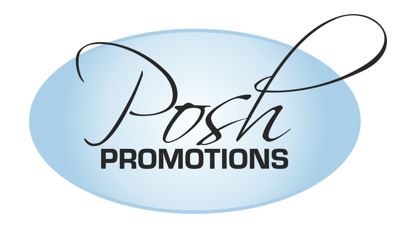 Posh Promotions 