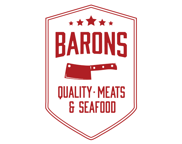 Barons Meats