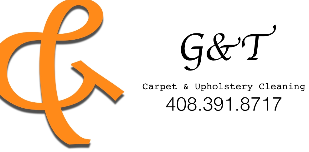 G&T Carpet & Upholstery Cleaning