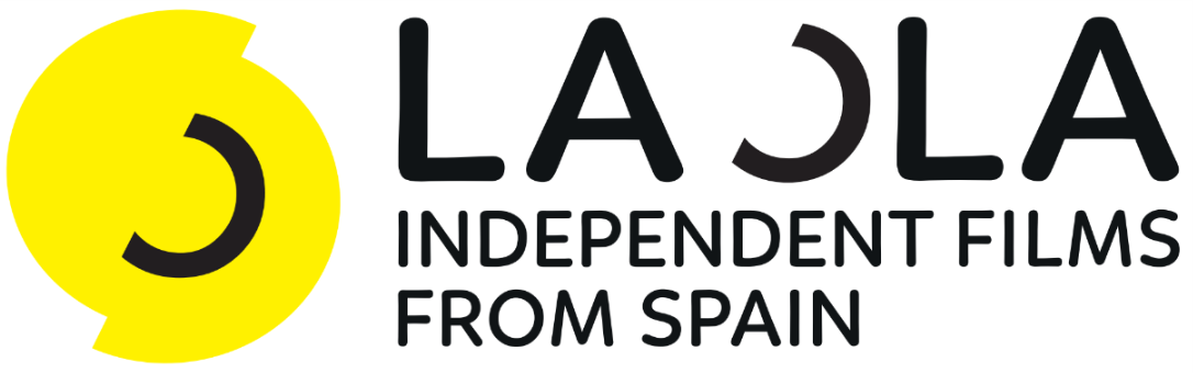 LA OLA