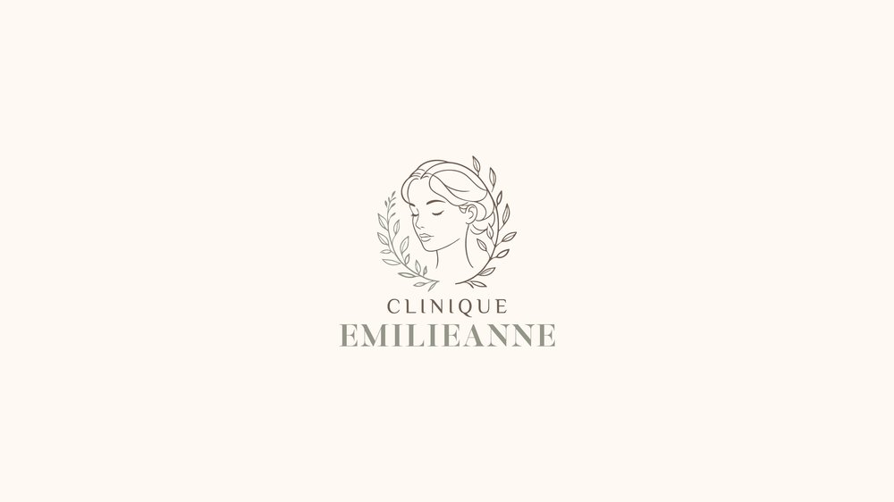 Clinique Emilieanne