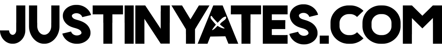https://JustinYates.com