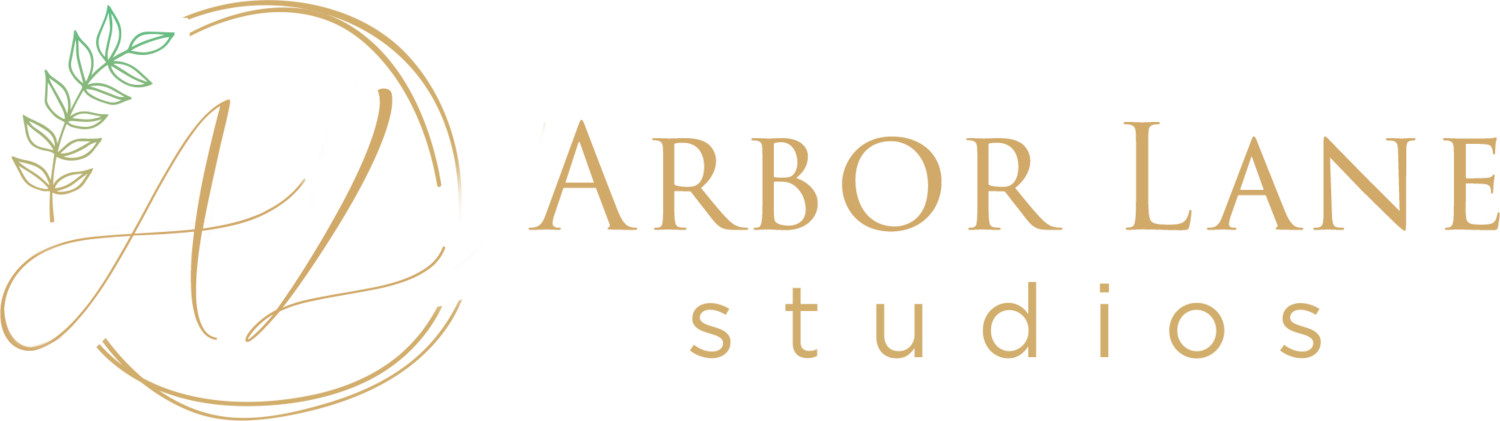 Arbor Lane Studios