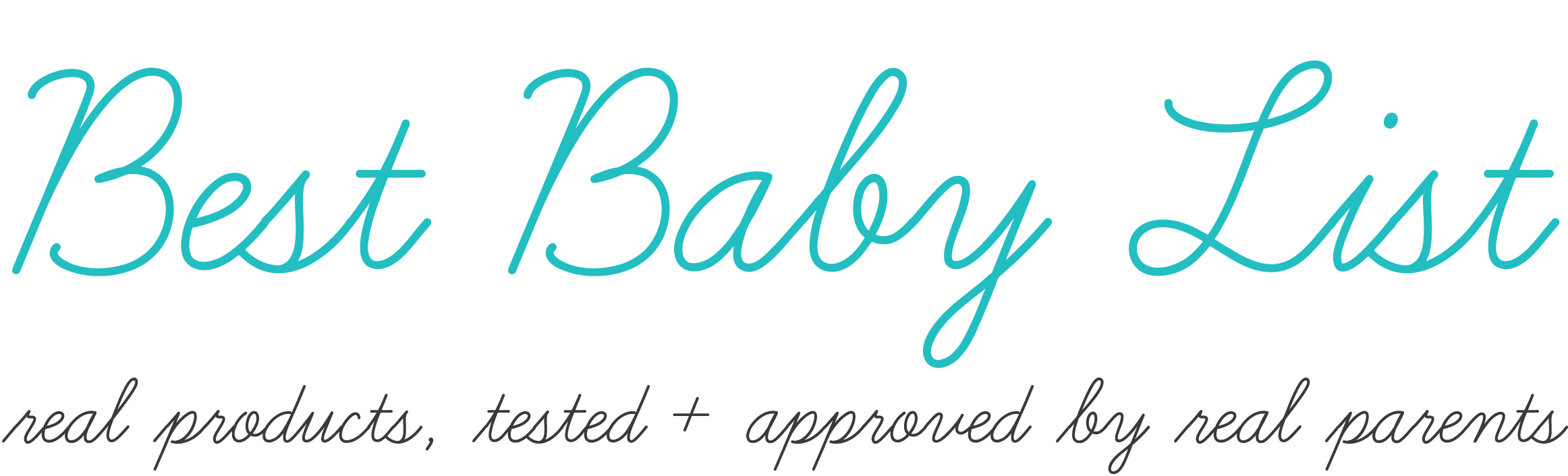 Best crib hotsell mattress 2018 babylist