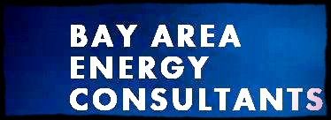 Bay Area Energy Consultants