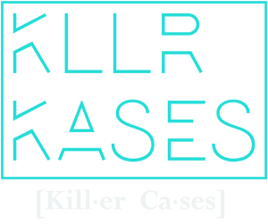 KLLR KASES