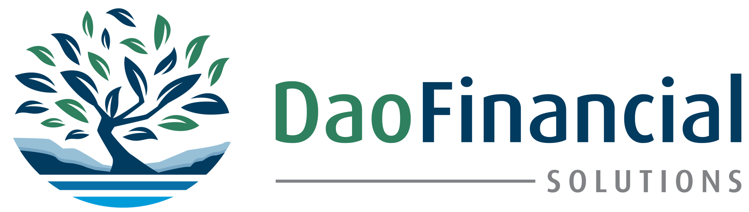 Dao Financial Solutions