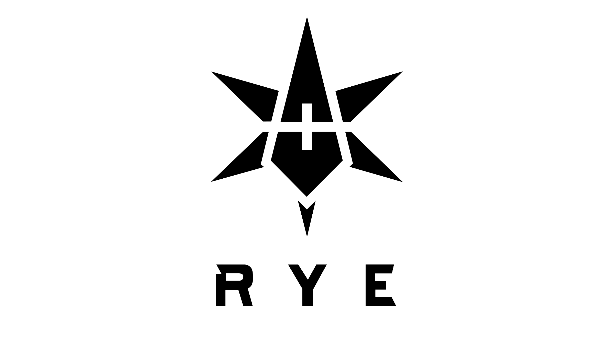 RYE | REDESIGN YOUR EXPECTATIONS