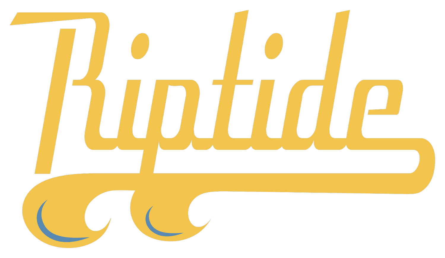 Riptide Cafe