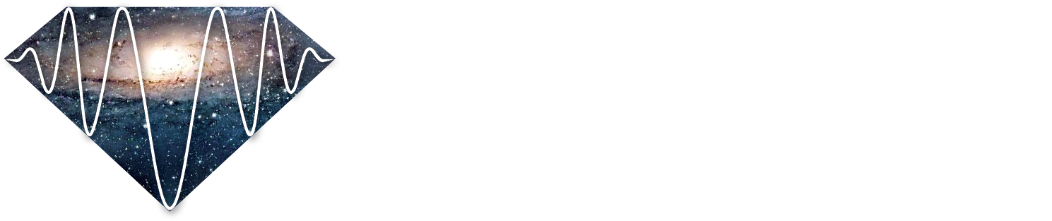 Quantum Lab