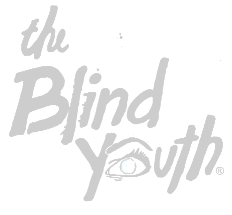 The Blind Youth