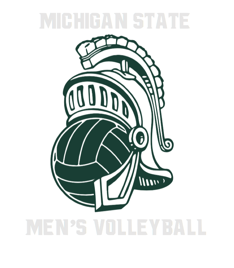 Michigan State Men's Volleyball