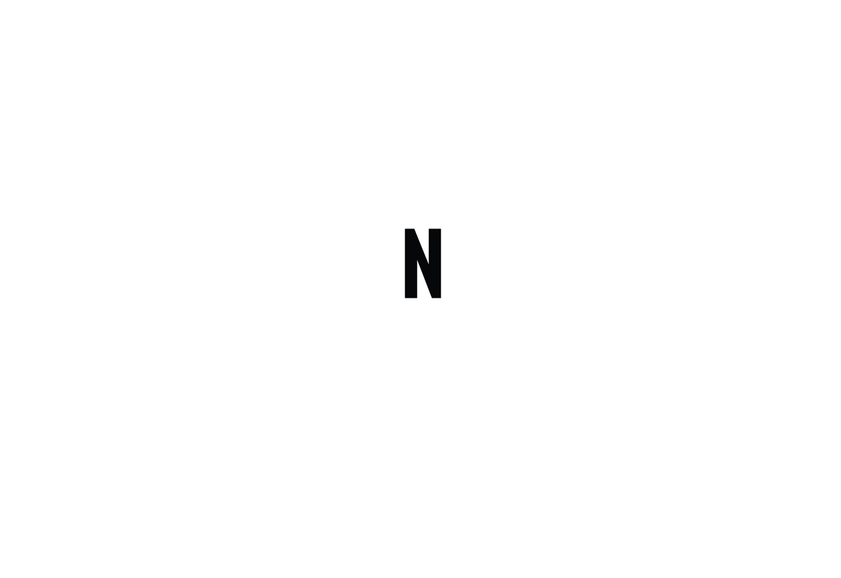 Design Express