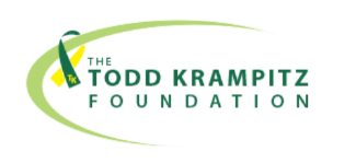 TK Foundation