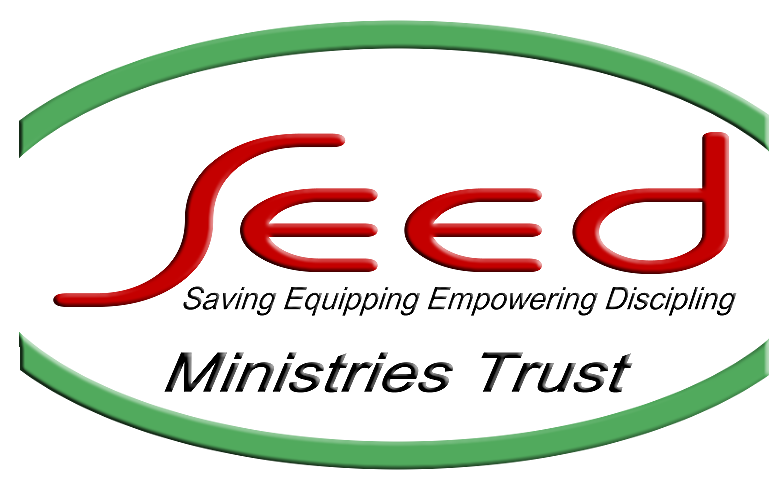 Seed Ministries Bangladesh 