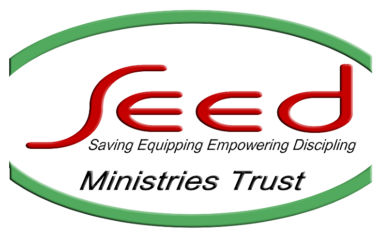 Seed Ministries Bangladesh 