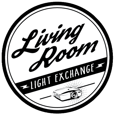 Living Room Light Exchange