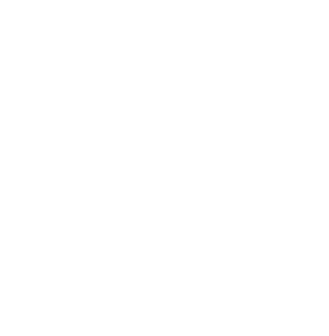 Lilt Creative