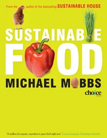 Sustainable-Food-Mobbs.jpg