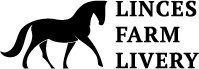 Linces Farm Livery Yard