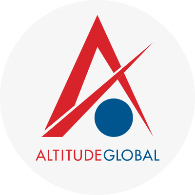Altitude Global