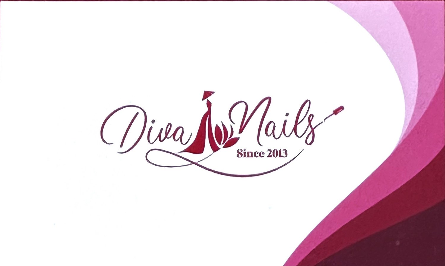 DIVA NAILS
