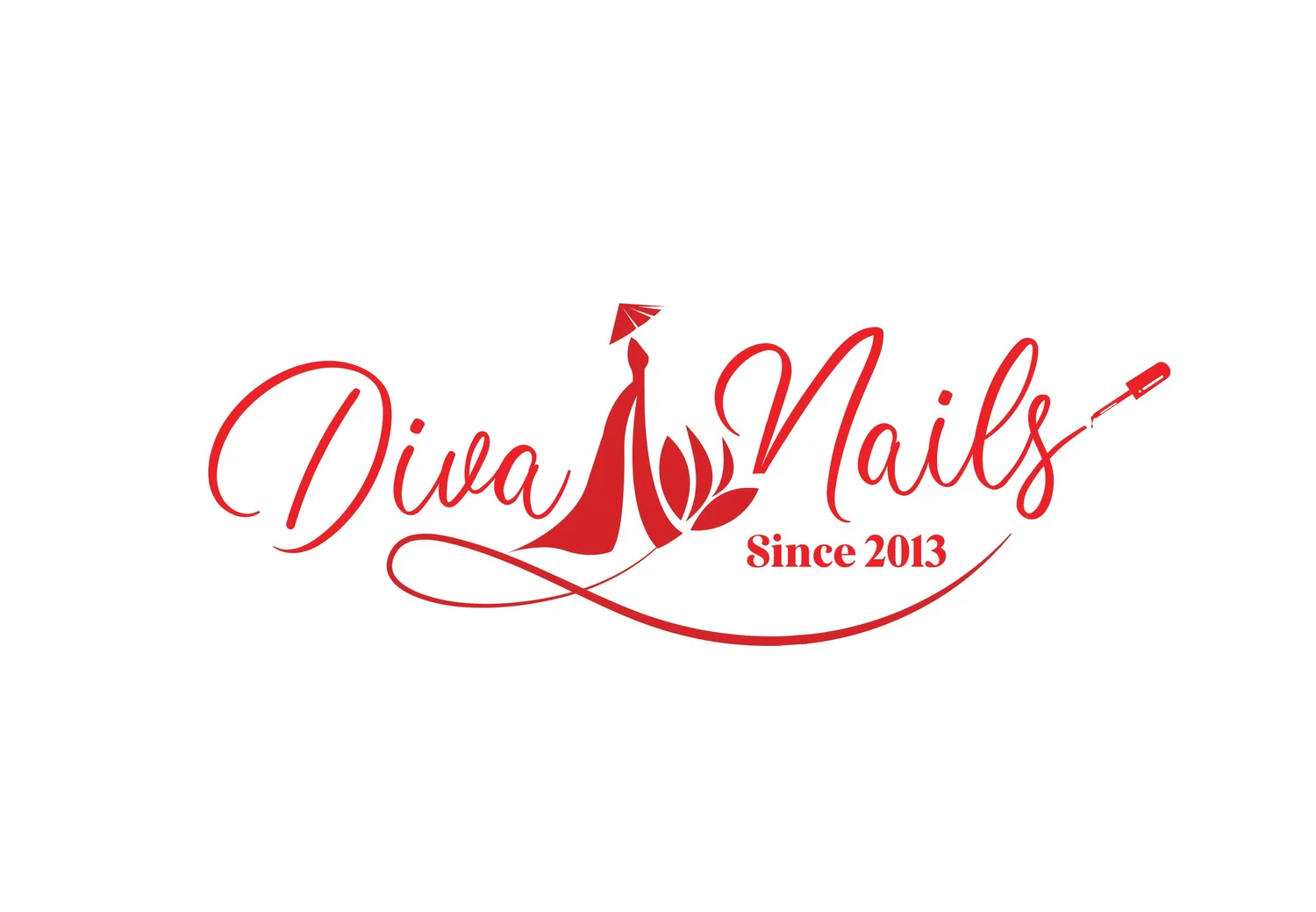 DIVA NAILS