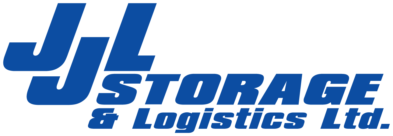 JJL Storage & Logistics