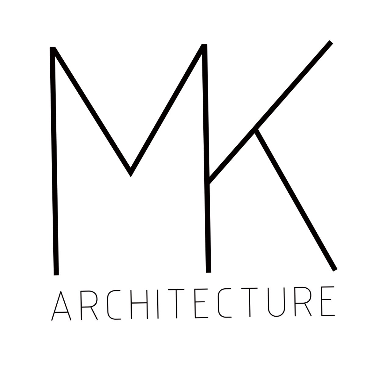 MK Architecture