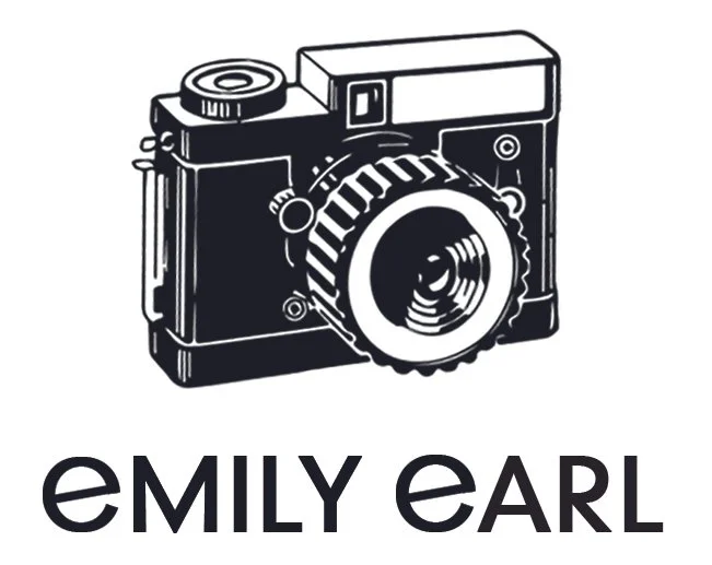 Emily Earl Photography