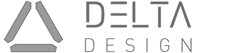 Delta-Design, LLC