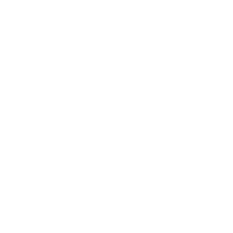 MADDIE DESIGNS